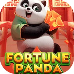 Fortune Panda