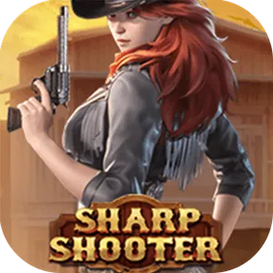 Sharpshooter