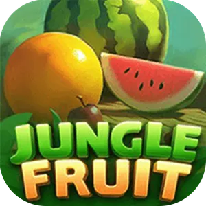 Jungle Fruit