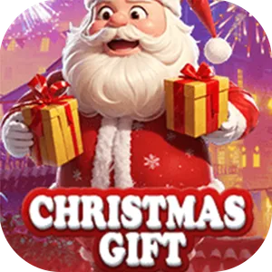 Christmas Gift