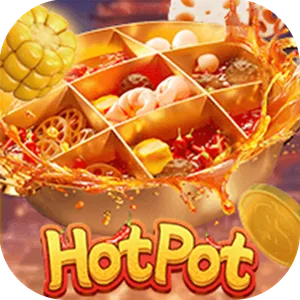 Hotpot