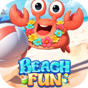 Beach Fun