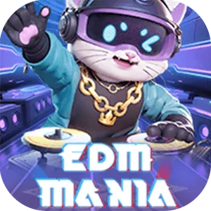EDM Mania