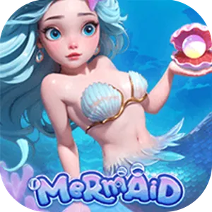 Mermaid