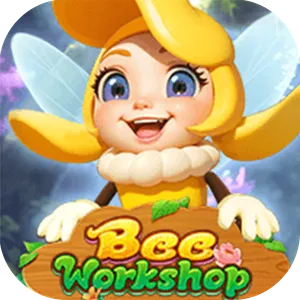 Bee Workshop