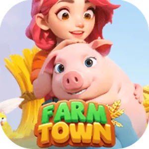 Farm Town