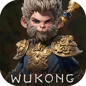 Wu Kong