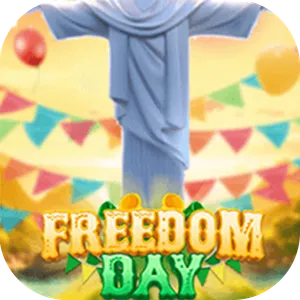 Freedom Day