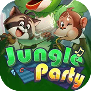 Jungle Party