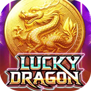 Lucky Dragon