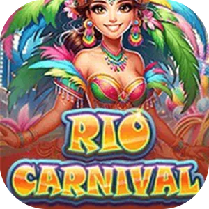 Rio Carnival