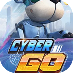 Cyber Go