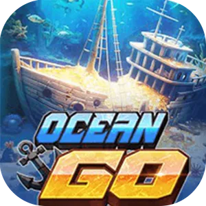 Ocean Go