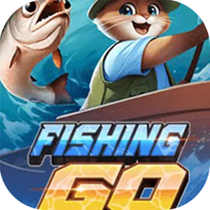 Fishing Go