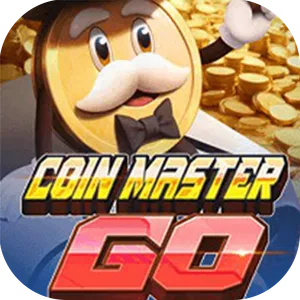 Coin Master Go
