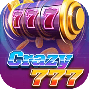 Crazy 777