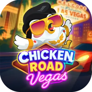 Chicken Road vegas