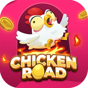 Chicken Road