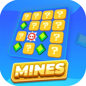 Simple Mines