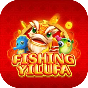 FISHING YILUFA