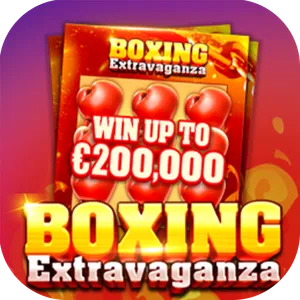 Boxing Extravaganza