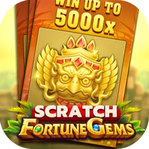 Fortune Gems Scra