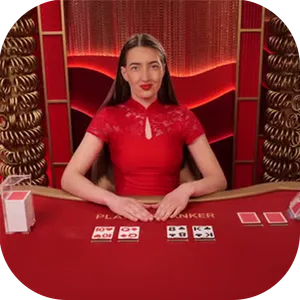 Baccarat 1