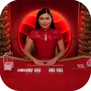 Baccarat 2
