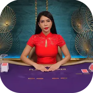 Baccarat 7