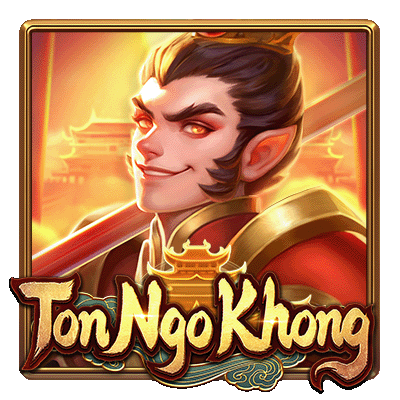 Sun Wukong