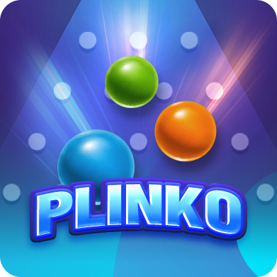 Plinko