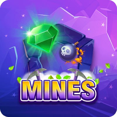 Mines