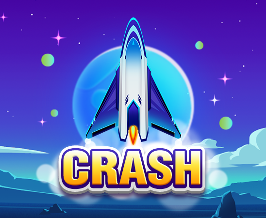 CRASH