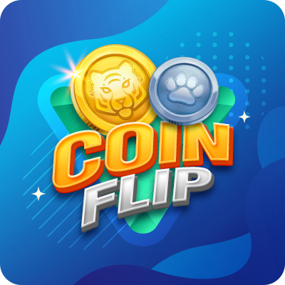 Coinflip