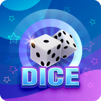 DICE